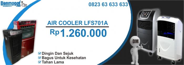 Dingin Seperti Salju Namun Cocok Untuk Kesehatan Anda